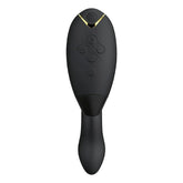 Womanizer Duo - Elevate Your Intimate Experiences Butt Plugs